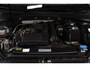 Volkswagen Golf 1.4 TSI 3X R-Line *Pano*Virtual*DSG*Keyless*