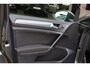 Volkswagen Golf 1.4 TSI 3X R-Line *Pano*Virtual*DSG*Keyless*