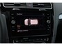 Volkswagen Golf 1.4 TSI 3X R-Line *Pano*Virtual*DSG*Keyless*