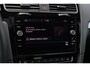 Volkswagen Golf 1.4 TSI 3X R-Line *Pano*Virtual*DSG*Keyless*