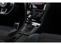 Volkswagen Golf 1.4 TSI 3X R-Line *Pano*Virtual*DSG*Keyless*