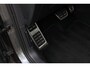 Volkswagen Golf 1.4 TSI 3X R-Line *Pano*Virtual*DSG*Keyless*