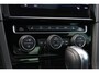 Volkswagen Golf 1.4 TSI 3X R-Line *Pano*Virtual*DSG*Keyless*