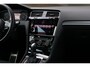 Volkswagen Golf 1.4 TSI 3X R-Line *Pano*Virtual*DSG*Keyless*