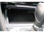 Volkswagen Golf 1.4 TSI 3X R-Line *Pano*Virtual*DSG*Keyless*