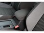 Volkswagen Golf 1.4 TSI 3X R-Line *Pano*Virtual*DSG*Keyless*