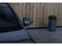 Volkswagen Golf 1.4 TSI 3X R-Line *Pano*Virtual*DSG*Keyless*
