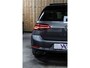Volkswagen Golf 1.4 TSI 3X R-Line *Pano*Virtual*DSG*Keyless*
