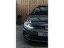 Volkswagen Golf 1.4 TSI 3X R-Line *Pano*Virtual*DSG*Keyless*
