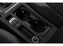 Volkswagen Golf 1.4 TSI 3X R-Line *Pano*Virtual*DSG*Keyless*