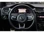 Volkswagen Golf 1.4 TSI 3X R-Line *Pano*Virtual*DSG*Keyless*