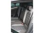 Volkswagen Golf 1.4 TSI 3X R-Line *Pano*Virtual*DSG*Keyless*