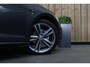 Volkswagen Golf 1.4 TSI 3X R-Line *Pano*Virtual*DSG*Keyless*