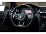 Volkswagen Golf 1.4 TSI 3X R-Line *Pano*Virtual*DSG*Keyless*