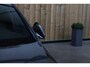 Volkswagen Golf 1.4 TSI 3X R-Line *Pano*Virtual*DSG*Keyless*