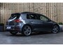 Volkswagen Golf 1.4 TSI 3X R-Line *Pano*Virtual*DSG*Keyless*
