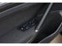 Volkswagen Golf 1.4 TSI 3X R-Line *Pano*Virtual*DSG*Keyless*