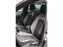 Volkswagen Golf 1.4 TSI 3X R-Line *Pano*Virtual*DSG*Keyless*
