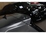 Volkswagen Golf 1.4 TSI 3X R-Line *Pano*Virtual*DSG*Keyless*