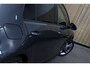 Volkswagen Golf 1.4 TSI 3X R-Line *Pano*Virtual*DSG*Keyless*