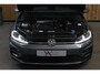 Volkswagen Golf 1.4 TSI 3X R-Line *Pano*Virtual*DSG*Keyless*