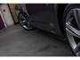 Volkswagen Golf 1.4 TSI 3X R-Line *Pano*Virtual*DSG*Keyless*