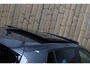 Volkswagen Golf 1.4 TSI 3X R-Line *Pano*Virtual*DSG*Keyless*
