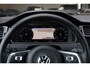 Volkswagen Golf 1.4 TSI 3X R-Line *Pano*Virtual*DSG*Keyless*