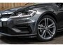 Volkswagen Golf 1.4 TSI 3X R-Line *Pano*Virtual*DSG*Keyless*