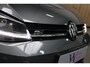 Volkswagen Golf 1.4 TSI 3X R-Line *Pano*Virtual*DSG*Keyless*
