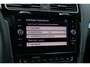 Volkswagen Golf 1.4 TSI 3X R-Line *Pano*Virtual*DSG*Keyless*