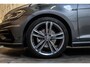 Volkswagen Golf 1.4 TSI 3X R-Line *Pano*Virtual*DSG*Keyless*