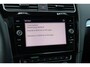 Volkswagen Golf 1.4 TSI 3X R-Line *Pano*Virtual*DSG*Keyless*
