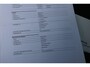 Volkswagen Golf 1.4 TSI 3X R-Line *Pano*Virtual*DSG*Keyless*