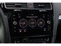 Volkswagen Golf 1.4 TSI 3X R-Line *Pano*Virtual*DSG*Keyless*
