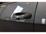 Volkswagen Golf 1.4 TSI 3X R-Line *Pano*Virtual*DSG*Keyless*