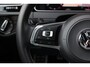 Volkswagen Golf 1.4 TSI 3X R-Line *Pano*Virtual*DSG*Keyless*