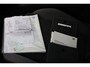 Volkswagen Golf 1.4 TSI 3X R-Line *Pano*Virtual*DSG*Keyless*