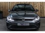 Volkswagen Golf 1.4 TSI 3X R-Line *Pano*Virtual*DSG*Keyless*