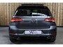 Volkswagen Golf 1.4 TSI 3X R-Line *Pano*Virtual*DSG*Keyless*