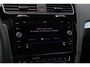 Volkswagen Golf 1.4 TSI 3X R-Line *Pano*Virtual*DSG*Keyless*