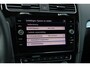 Volkswagen Golf 1.4 TSI 3X R-Line *Pano*Virtual*DSG*Keyless*