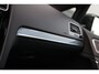 Volkswagen Golf 1.4 TSI 3X R-Line *Pano*Virtual*DSG*Keyless*