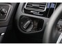 Volkswagen Golf 1.4 TSI 3X R-Line *Pano*Virtual*DSG*Keyless*