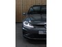 Volkswagen Golf 1.4 TSI 3X R-Line *Pano*Virtual*DSG*Keyless*