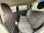 Suzuki Alto 1.0 Comfort Plus | AIRCO | ZUINIG | NW APK! | RIJKLAARPRIJS |
