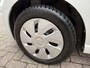 Suzuki Alto 1.0 Comfort Plus | AIRCO | ZUINIG | NW APK! | RIJKLAARPRIJS |