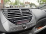 Suzuki Alto 1.0 Comfort Plus | AIRCO | ZUINIG | NW APK! | RIJKLAARPRIJS |