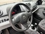 Suzuki Alto 1.0 Comfort Plus | AIRCO | ZUINIG | NW APK! | RIJKLAARPRIJS |