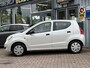 Suzuki Alto 1.0 Comfort Plus | AIRCO | ZUINIG | NW APK! | RIJKLAARPRIJS |